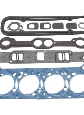 Edelbrock Engine Cylinder Head Gasket Set                                     - 7382 - Image 4