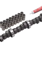 Edelbrock Engine Camshaft and Lifter Kit                                     - 7132 - Image 4