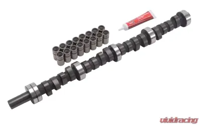 Edelbrock Engine Camshaft and Lifter Kit - 7132