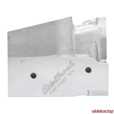 Edelbrock Engine Cylinder Head - 60059