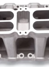 Edelbrock Engine Intake Manifold N/A                                     - 7585 - Image 2