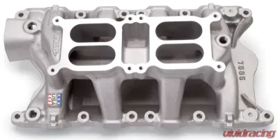 Edelbrock Engine Intake Manifold N/A - 7585