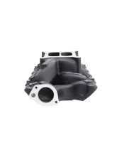 Edelbrock Engine Intake Manifold N/A                                     - 75213 - Image 6