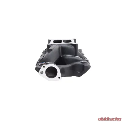 Edelbrock Engine Intake Manifold N/A - 75213