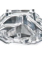 Edelbrock Engine Intake Manifold N/A                                     - 75011 - Image 10