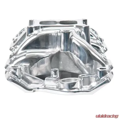 Edelbrock Engine Intake Manifold N/A - 75011