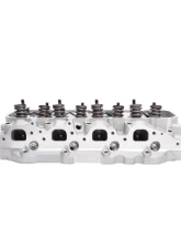 Edelbrock Engine Cylinder Head                                     - 60555 - Image 11