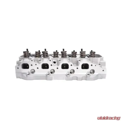 Edelbrock Engine Cylinder Head - 60555