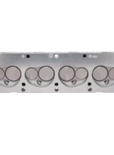 Edelbrock Engine Cylinder Head                                     - 60069 - Image 10
