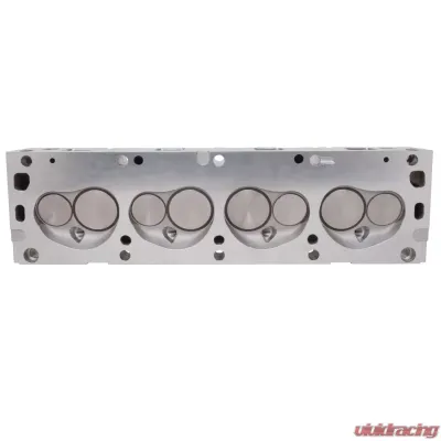 Edelbrock Engine Cylinder Head - 60069