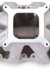 Edelbrock Engine Intake Manifold                                     - 2928 - Image 3