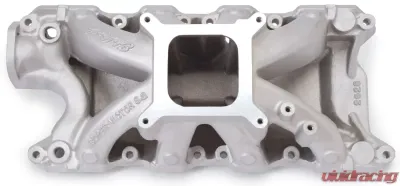Edelbrock Engine Intake Manifold - 2928