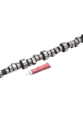 Edelbrock Engine Camshaft                                     - 2205 - Image 4