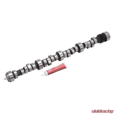 Edelbrock Engine Camshaft - 2205