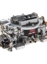 Edelbrock Carburetor                                     - 1906 - Image 7