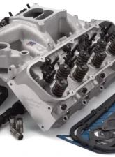 Edelbrock Engine Top End Kit                                     - 2095 - Image 6