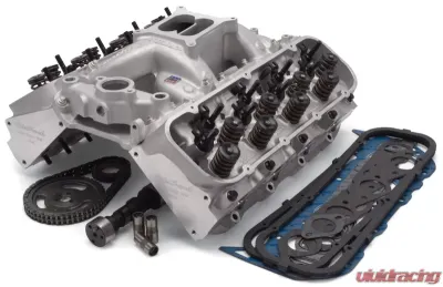 Edelbrock Engine Top End Kit - 2095
