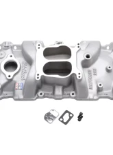 Edelbrock Engine Intake Manifold N/A                                     - 2101 - Image 3