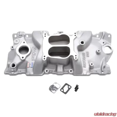 Edelbrock Engine Intake Manifold N/A - 2101