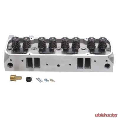 Edelbrock Engine Cylinder Head - 61525
