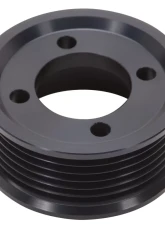 Edelbrock Supercharger Pulley                                     - 15814 - Image 2