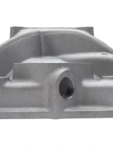 Edelbrock Engine Intake Manifold N/A                                     - 7176 - Image 7