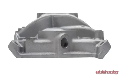 Edelbrock Engine Intake Manifold N/A - 7176