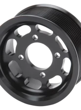Edelbrock Supercharger Pulley                                     - 15847 - Image 3