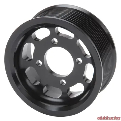 Edelbrock Supercharger Pulley - 15847