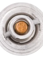 Edelbrock Engine Coolant Thermostat                                     - 8603 - Image 6
