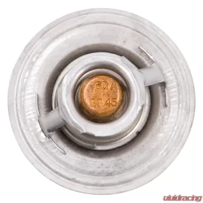 Edelbrock Engine Coolant Thermostat - 8603
