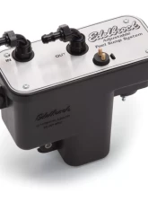 Edelbrock Fuel Tank Sump                                     - 36032 - Image 2