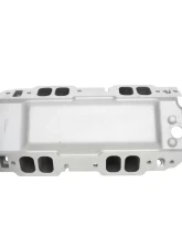 Edelbrock Engine Intake Manifold                                     - 2895 - Image 15