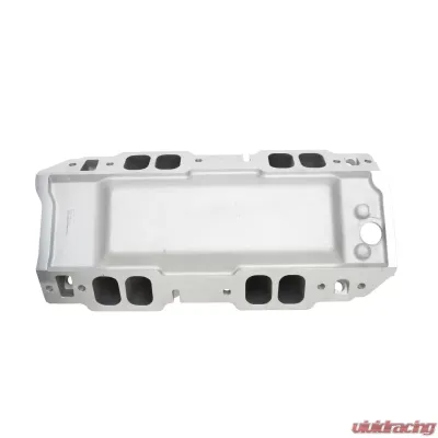 Edelbrock Engine Intake Manifold - 2895