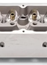 Edelbrock Engine Cylinder Head                                     - 60769 - Image 3