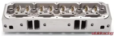 Edelbrock Engine Cylinder Head - 60769
