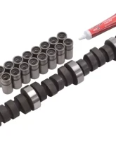 Edelbrock Engine Camshaft and Lifter Kit                                     - 7122 - Image 5