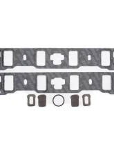 Edelbrock Engine Intake Manifold Gasket Set N/A                                     - 7220 - Image 4
