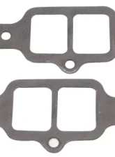 Edelbrock Exhaust Manifold Gasket Set                                     - 7238 - Image 2