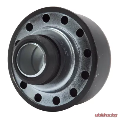 Edelbrock Engine Crankcase Breather Cap - 4403