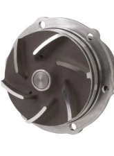 Edelbrock Engine Water Pump Impeller                                     - 8828 - Image 3