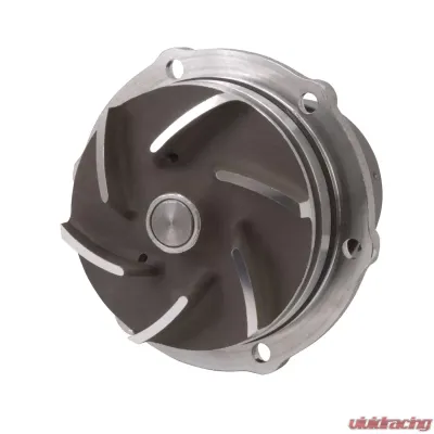 Edelbrock Engine Water Pump Impeller - 8828