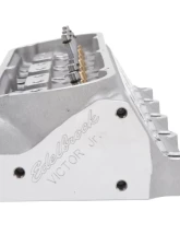Edelbrock Engine Cylinder Head                                     - 77179 - Image 15