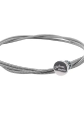 Edelbrock Carburetor Choke Cable                                     - 8013 - Image 9