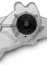 Edelbrock Engine Water Pump                                     - 8853 - Image 3