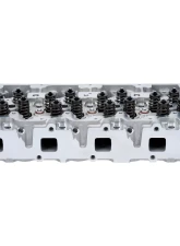 Edelbrock Cylinder Head Chevy 2011-2015 LML Duramax Diesel V8 6.6L Single Complete                                     - 79119 - Image 12