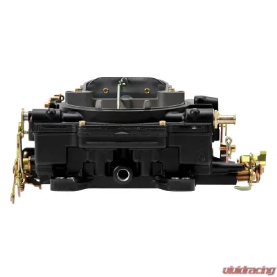Edelbrock Carburetor - 14073