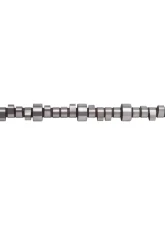 Edelbrock Engine Camshaft                                     - 2262 - Image 4