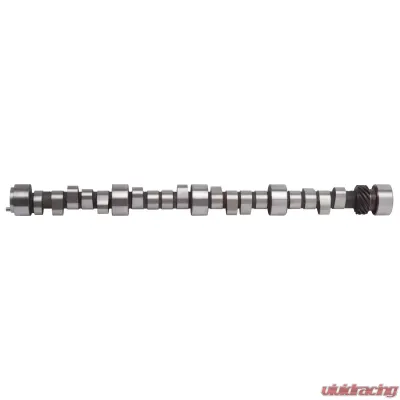 Edelbrock Engine Camshaft - 2262