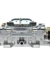 Edelbrock Carburetor                                     - 1413 - Image 10